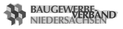 Baugewerbeverband Niedersachsen